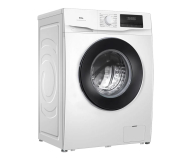 TCL Outlet FF0610WB0PL - 1559259 - zdjęcie 3